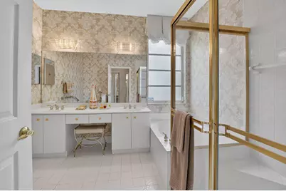 9773 Arbor View Drive S, Boynton Beach, FL 33437 - Photo 17