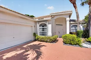 9773 Arbor View Dr S, Boynton Beach, FL 33437 - Photo 3