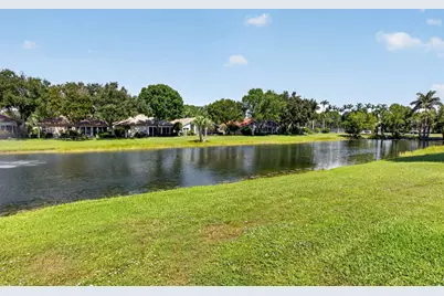 9773 Arbor View Drive S, Boynton Beach, FL 33437 - Photo 25