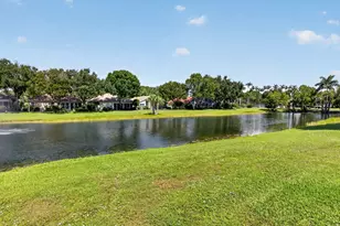 9773 Arbor View Dr S, Boynton Beach, FL 33437 - Photo 25