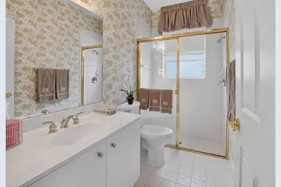 9773 Arbor View Drive S, Boynton Beach, FL 33437 - Photo 21