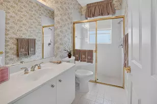 9773 Arbor View Dr S, Boynton Beach, FL 33437 - Photo 21