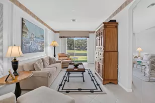 9773 Arbor View Dr S, Boynton Beach, FL 33437 - Photo 11