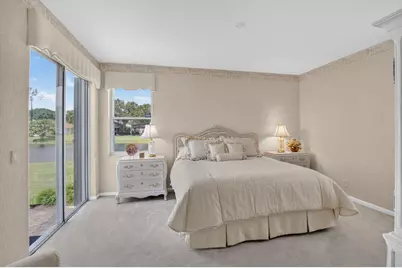 9773 Arbor View Drive S, Boynton Beach, FL 33437 - Photo 15