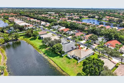 9773 Arbor View Drive S, Boynton Beach, FL 33437 - Photo 33