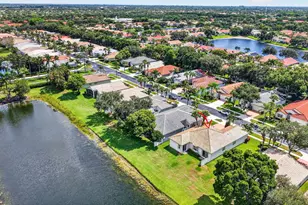 9773 Arbor View Dr S, Boynton Beach, FL 33437 - Photo 33