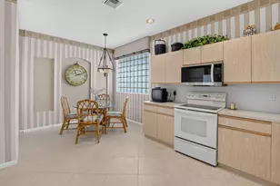 9773 Arbor View Dr S, Boynton Beach, FL 33437 - Photo 15