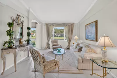 9773 Arbor View Drive S, Boynton Beach, FL 33437 - Photo 5
