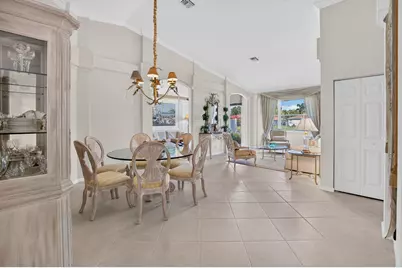 9773 Arbor View Drive S, Boynton Beach, FL 33437 - Photo 7