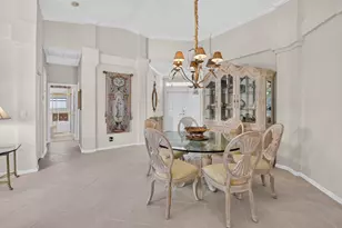 9773 Arbor View Dr S, Boynton Beach, FL 33437 - Photo 9