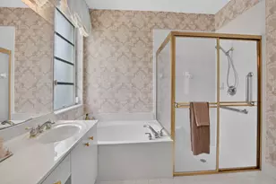 9773 Arbor View Dr S, Boynton Beach, FL 33437 - Photo 19