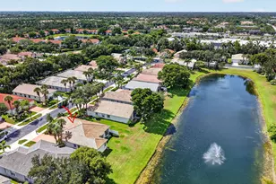 9773 Arbor View Dr S, Boynton Beach, FL 33437 - Photo 31