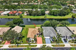9773 Arbor View Dr S, Boynton Beach, FL 33437 - Photo 29