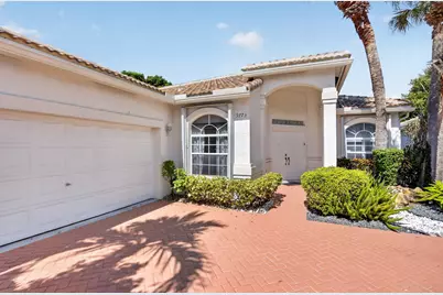 9773 Arbor View Drive S, Boynton Beach, FL 33437 - Photo 3