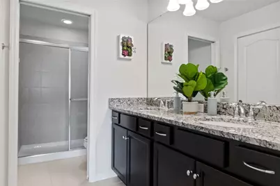 2431 Dubai Street, Kissimmee, FL 34747 - Photo 27