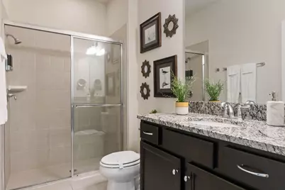 2431 Dubai Street, Kissimmee, FL 34747 - Photo 17