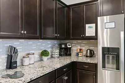 2431 Dubai Street, Kissimmee, FL 34747 - Photo 11