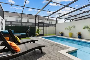 2431 Dubai St, Kissimmee, FL 34747 - Photo 27