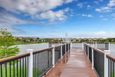 2431 Dubai Street, Kissimmee, FL 34747 - Photo 45