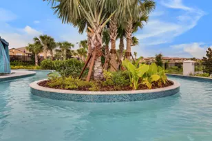 2431 Dubai St, Kissimmee, FL 34747 - Photo 41