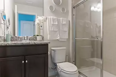 2431 Dubai Street, Kissimmee, FL 34747 - Photo 25