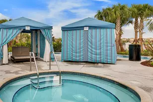 2431 Dubai St, Kissimmee, FL 34747 - Photo 45