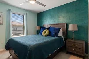 2431 Dubai St, Kissimmee, FL 34747 - Photo 23