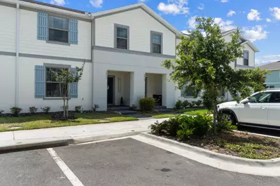 2431 Dubai Street, Kissimmee, FL 34747 - Photo 3