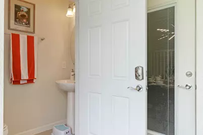 2431 Dubai Street, Kissimmee, FL 34747 - Photo 33