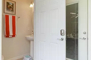 2431 Dubai St, Kissimmee, FL 34747 - Photo 33