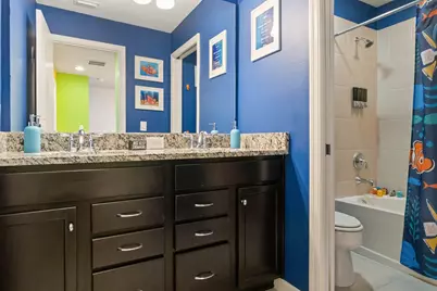 2431 Dubai Street, Kissimmee, FL 34747 - Photo 23