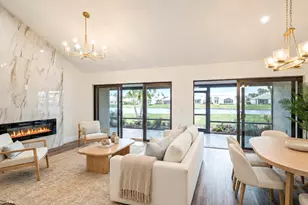 3733 Cape Pointe Cir, Jupiter, FL 33477 - Photo 11