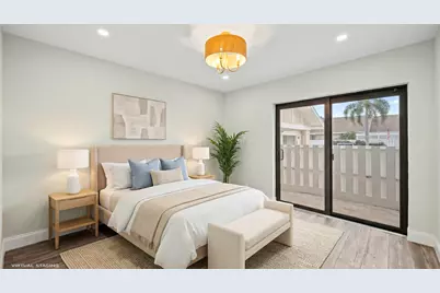 3733 Cape Pointe Circle, Jupiter, FL 33477 - Photo 15