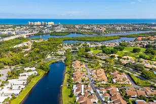3733 Cape Pointe Cir, Jupiter, FL 33477 - Photo 29