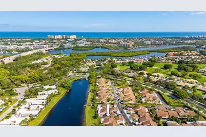3733 Cape Pointe Circle, Jupiter, FL 33477 - Photo 29
