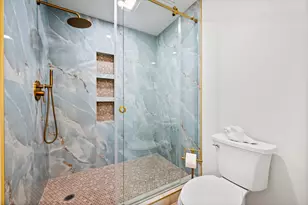 3733 Cape Pointe Cir, Jupiter, FL 33477 - Photo 17
