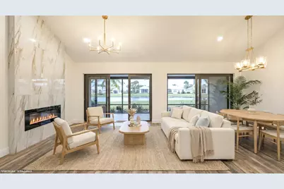 3733 Cape Pointe Circle, Jupiter, FL 33477 - Photo 41