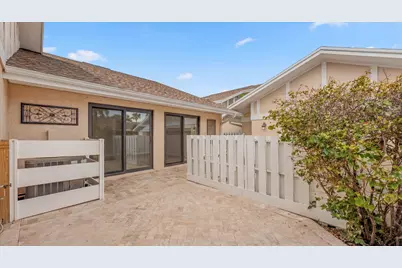 3733 Cape Pointe Circle, Jupiter, FL 33477 - Photo 25