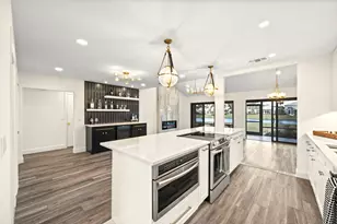 3733 Cape Pointe Cir, Jupiter, FL 33477 - Photo 1
