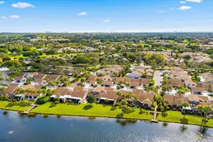 3733 Cape Pointe Cir, Jupiter, FL 33477 - Photo 37