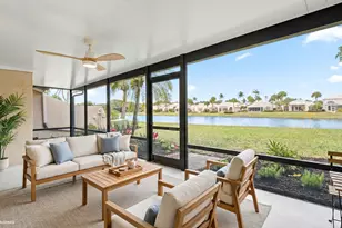 3733 Cape Pointe Cir, Jupiter, FL 33477 - Photo 45