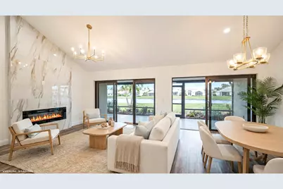 3733 Cape Pointe Circle, Jupiter, FL 33477 - Photo 11