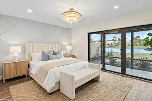 3733 Cape Pointe Cir, Jupiter, FL 33477 - Photo 13