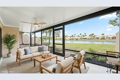 3733 Cape Pointe Circle, Jupiter, FL 33477 - Photo 19