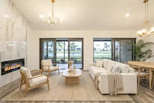 3733 Cape Pointe Cir, Jupiter, FL 33477 - Photo 41