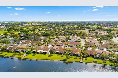 3733 Cape Pointe Circle, Jupiter, FL 33477 - Photo 37
