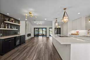 3733 Cape Pointe Cir, Jupiter, FL 33477 - Photo 7