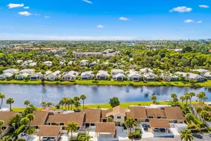 3733 Cape Pointe Cir, Jupiter, FL 33477 - Photo 31
