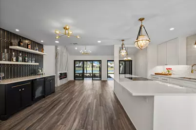 3733 Cape Pointe Circle, Jupiter, FL 33477 - Photo 7