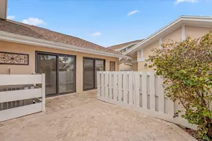 3733 Cape Pointe Cir, Jupiter, FL 33477 - Photo 25